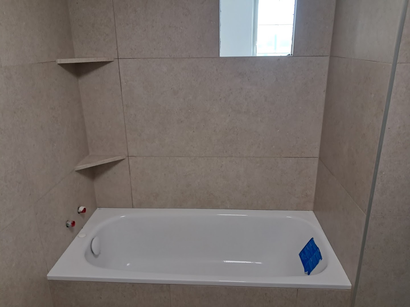 GL Carrelage - Carreleur Caen — Photos 3